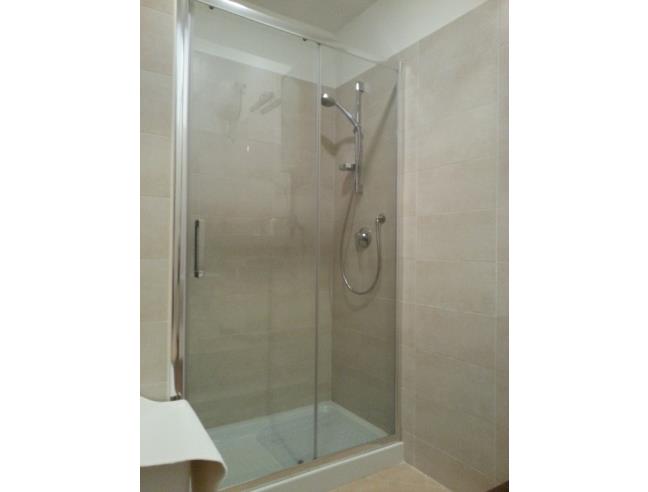 Anteprima foto 6 - Affitto Appartamento Vacanze da Privato a Roma - Finocchio