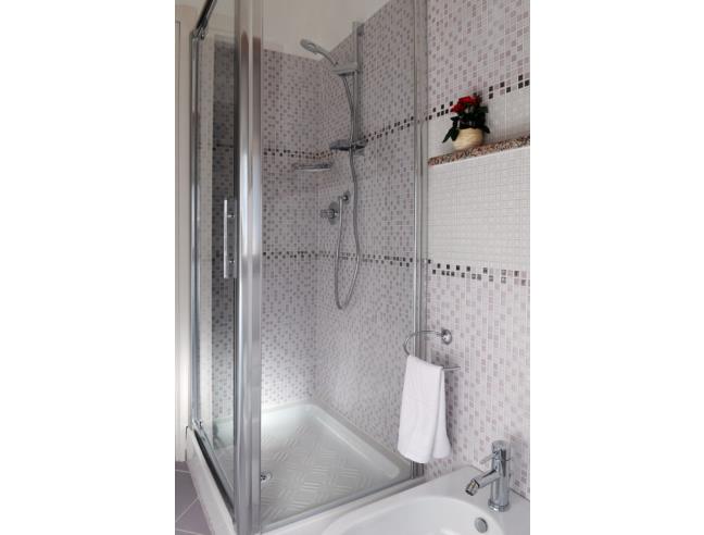 Anteprima foto 1 - Affitto Appartamento Vacanze da Privato a Roma - Gregorio VII