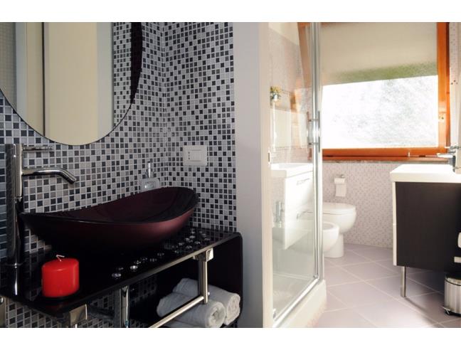 Anteprima foto 3 - Affitto Appartamento Vacanze da Privato a Roma - Gregorio VII