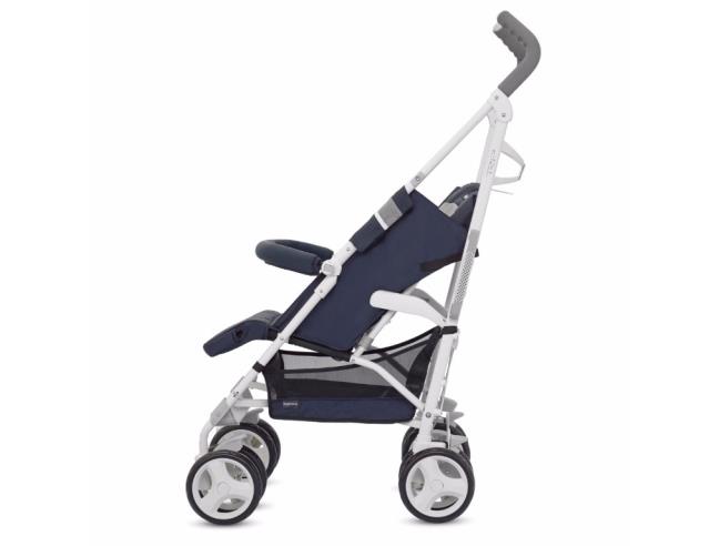 Anteprima foto 7 - Affitto Appartamento Vacanze da Privato a Roma - Gregorio VII