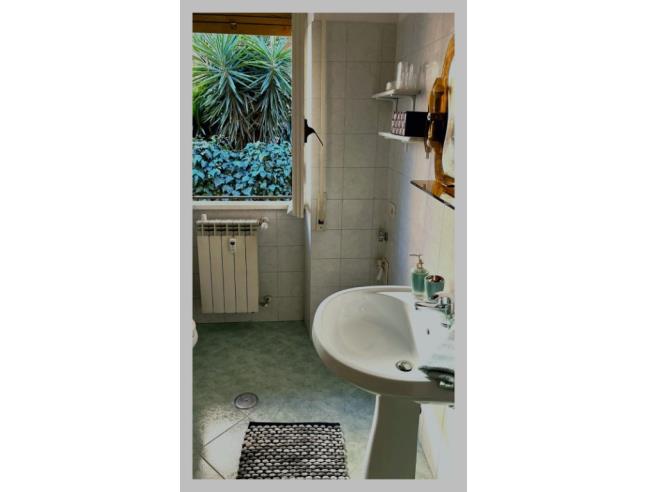 Anteprima foto 6 - Affitto Appartamento Vacanze da Privato a Roma - Montemario