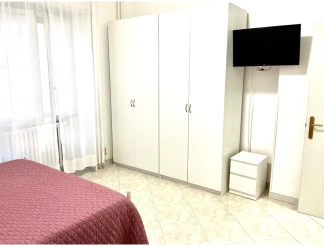 Anteprima foto 2 - Affitto Appartamento Vacanze da Privato a Roma - Monteverde