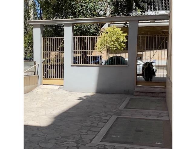 Anteprima foto 8 - Affitto Appartamento Vacanze da Privato a Roma - Monteverde