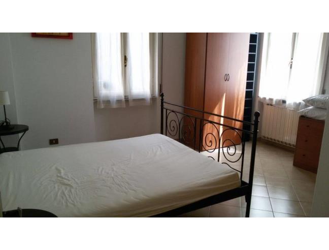 Anteprima foto 2 - Affitto Appartamento Vacanze da Privato a Roma - Nomentano