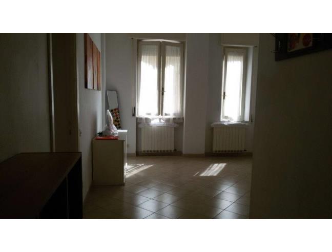 Anteprima foto 3 - Affitto Appartamento Vacanze da Privato a Roma - Nomentano