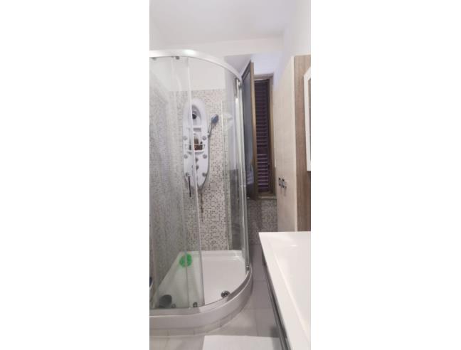 Anteprima foto 3 - Affitto Appartamento Vacanze da Privato a Roma - Nomentano