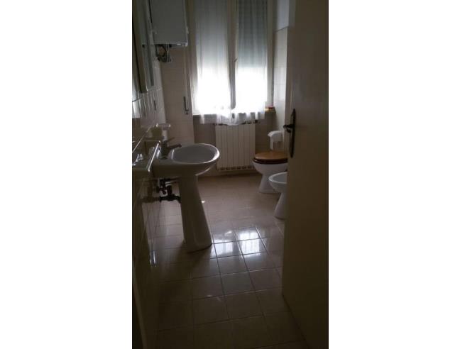 Anteprima foto 5 - Affitto Appartamento Vacanze da Privato a Roma - Nomentano