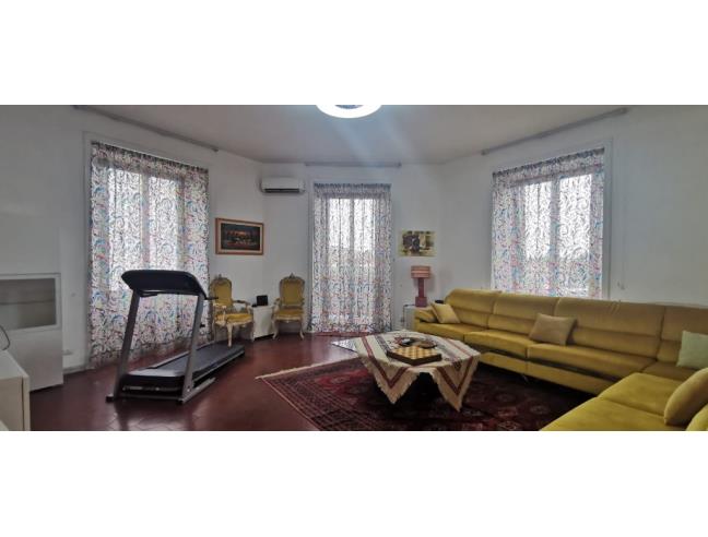 Anteprima foto 6 - Affitto Appartamento Vacanze da Privato a Roma - Nomentano