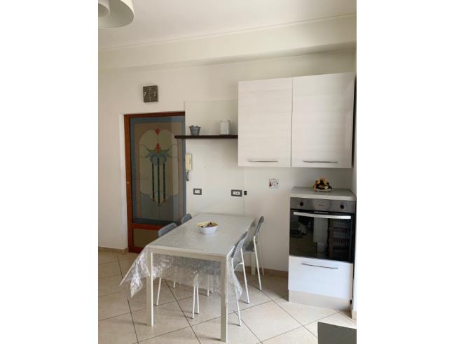 Anteprima foto 2 - Affitto Appartamento Vacanze da Privato a Roma - Ostia