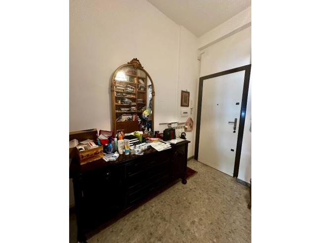 Anteprima foto 2 - Affitto Appartamento Vacanze da Privato a Roma - Ostia