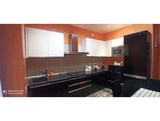 Anteprima foto 2 - Affitto Appartamento Vacanze da Privato a Roma - Ostia