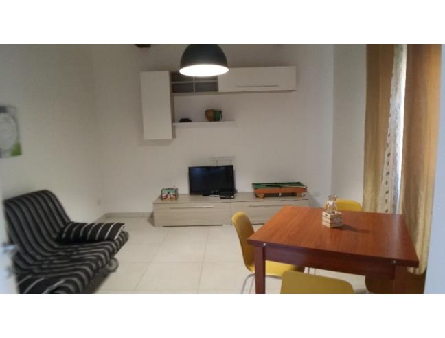 Anteprima foto 2 - Affitto Appartamento Vacanze da Privato a Roma - Ostia