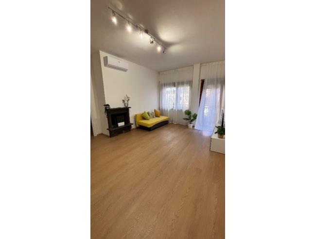 Anteprima foto 2 - Affitto Appartamento Vacanze da Privato a Roma - Ostia