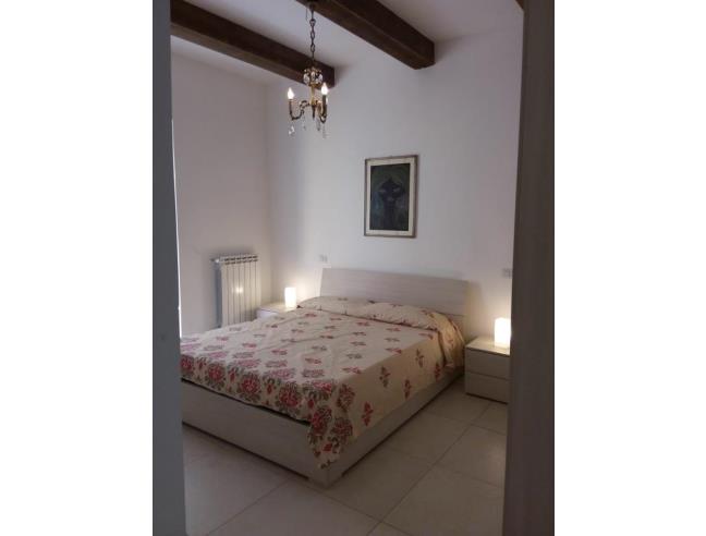 Anteprima foto 3 - Affitto Appartamento Vacanze da Privato a Roma - Ostia