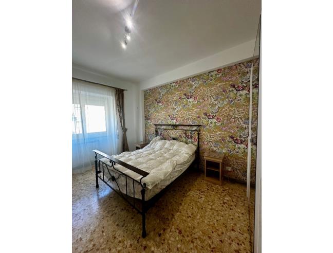 Anteprima foto 3 - Affitto Appartamento Vacanze da Privato a Roma - Ostia