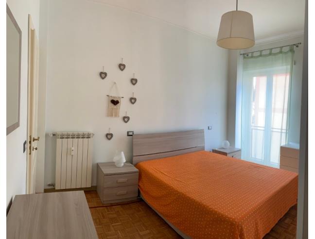 Anteprima foto 4 - Affitto Appartamento Vacanze da Privato a Roma - Ostia