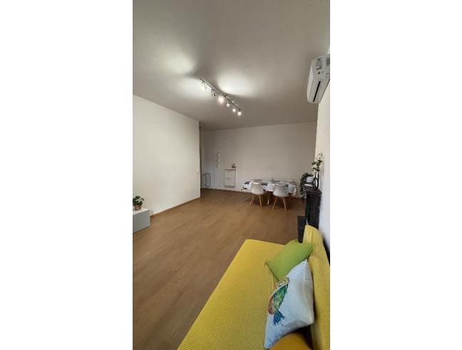 Anteprima foto 4 - Affitto Appartamento Vacanze da Privato a Roma - Ostia