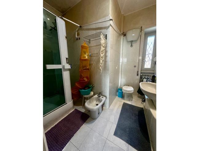 Anteprima foto 4 - Affitto Appartamento Vacanze da Privato a Roma - Ostia