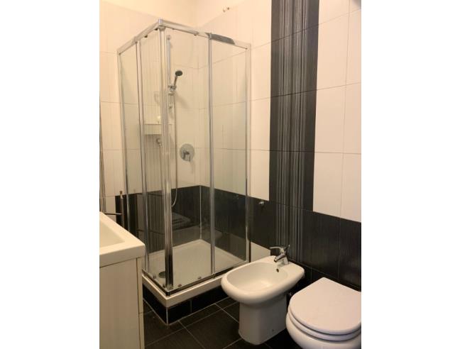 Anteprima foto 5 - Affitto Appartamento Vacanze da Privato a Roma - Ostia