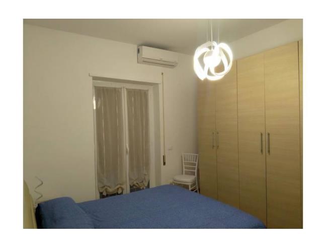 Anteprima foto 5 - Affitto Appartamento Vacanze da Privato a Roma - Ostia