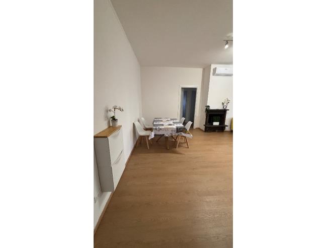 Anteprima foto 5 - Affitto Appartamento Vacanze da Privato a Roma - Ostia