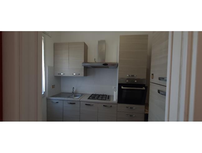 Anteprima foto 5 - Affitto Appartamento Vacanze da Privato a Roma - Ostia