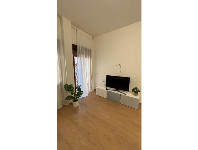 Anteprima foto 6 - Affitto Appartamento Vacanze da Privato a Roma - Ostia