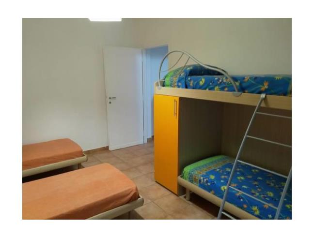 Anteprima foto 6 - Affitto Appartamento Vacanze da Privato a Roma - Ostia