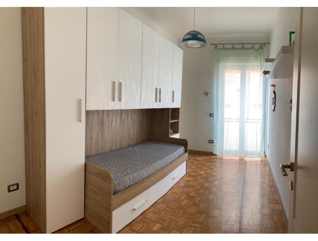 Anteprima foto 6 - Affitto Appartamento Vacanze da Privato a Roma - Ostia