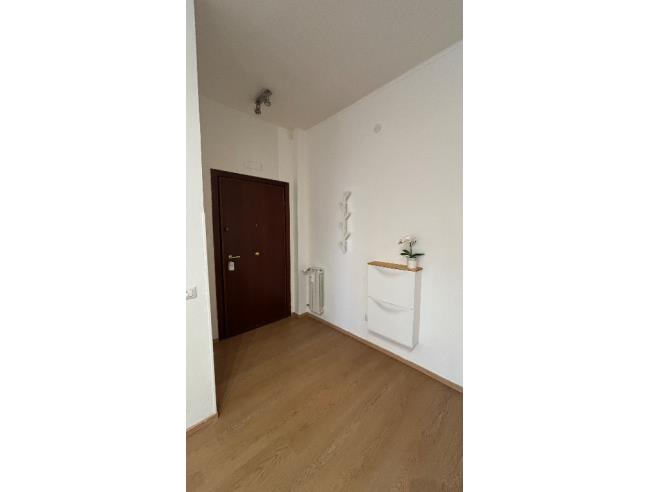 Anteprima foto 7 - Affitto Appartamento Vacanze da Privato a Roma - Ostia