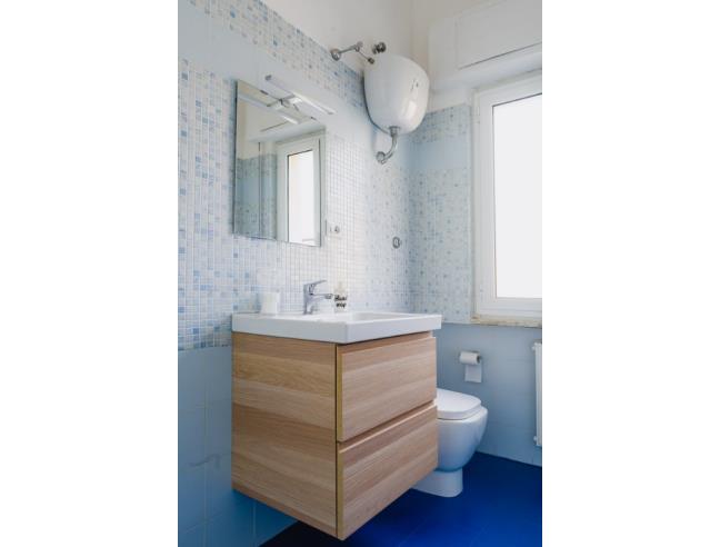 Anteprima foto 7 - Affitto Appartamento Vacanze da Privato a Roma - Ostia