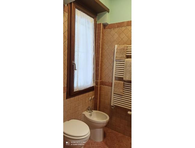 Anteprima foto 7 - Affitto Appartamento Vacanze da Privato a Roma - Ostia