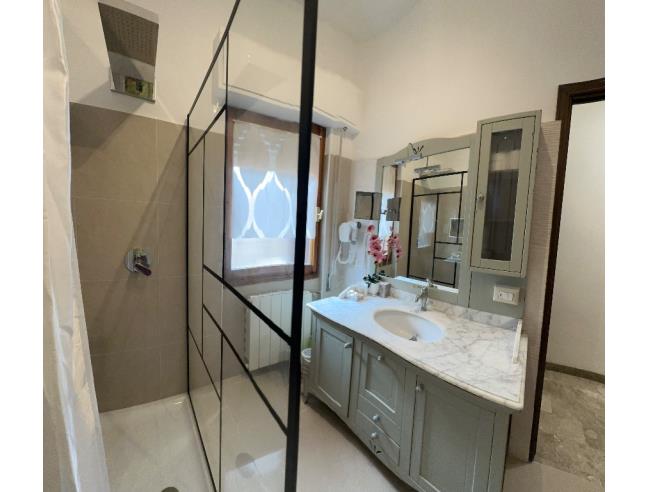 Anteprima foto 8 - Affitto Appartamento Vacanze da Privato a Roma - Ostia