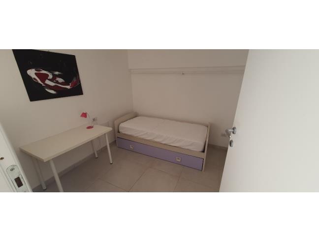 Anteprima foto 8 - Affitto Appartamento Vacanze da Privato a Roma - Ostia