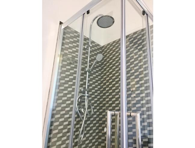 Anteprima foto 2 - Affitto Appartamento Vacanze da Privato a Roma - Ostiense