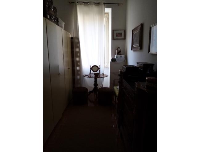 Anteprima foto 2 - Affitto Appartamento Vacanze da Privato a Roma - Prati