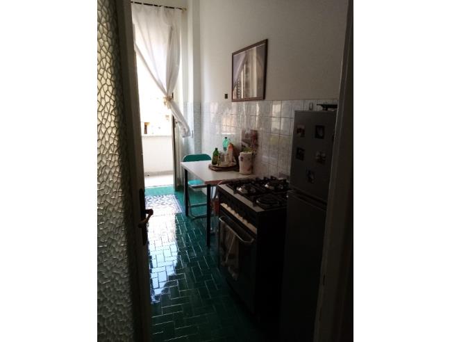 Anteprima foto 3 - Affitto Appartamento Vacanze da Privato a Roma - Prati