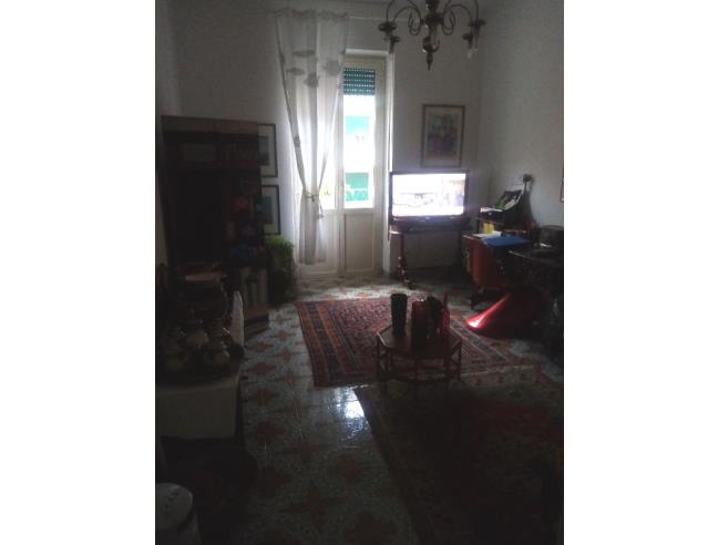 Anteprima foto 6 - Affitto Appartamento Vacanze da Privato a Roma - Prati