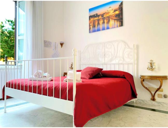 Anteprima foto 5 - Affitto Appartamento Vacanze da Privato a Roma - Re di Roma