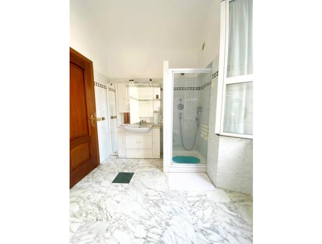 Anteprima foto 6 - Affitto Appartamento Vacanze da Privato a Roma - Re di Roma