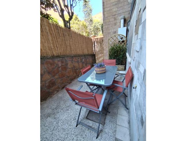 Anteprima foto 7 - Affitto Appartamento Vacanze da Privato a Roma - Re di Roma