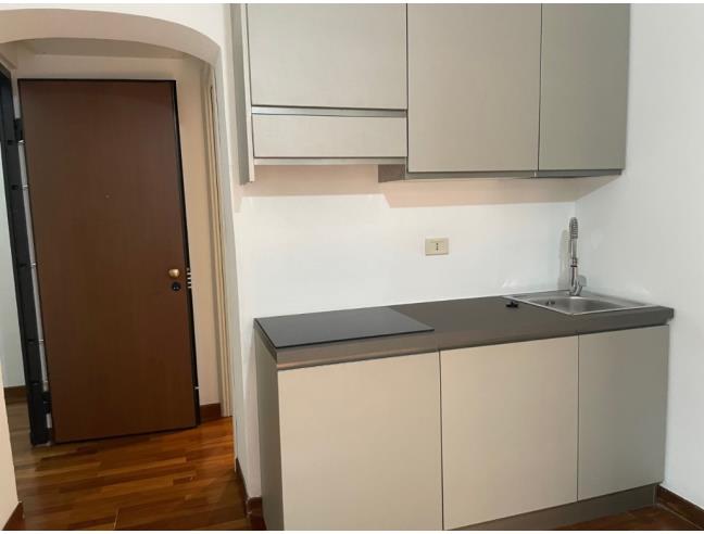 Anteprima foto 2 - Affitto Appartamento Vacanze da Privato a Roma - Romanina