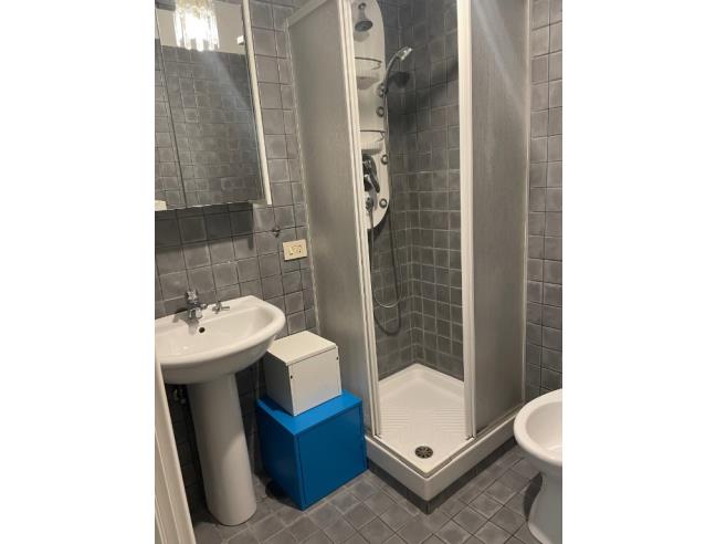 Anteprima foto 4 - Affitto Appartamento Vacanze da Privato a Roma - Romanina