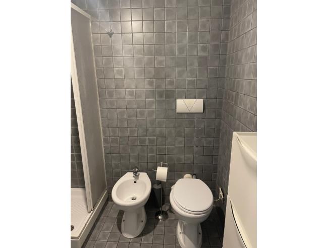Anteprima foto 5 - Affitto Appartamento Vacanze da Privato a Roma - Romanina