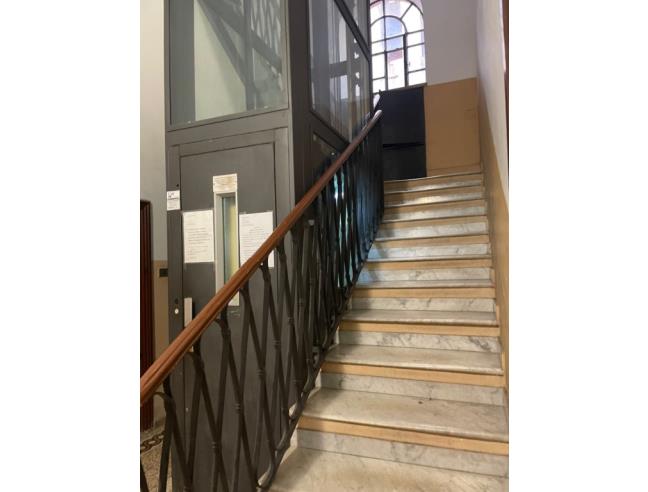 Anteprima foto 6 - Affitto Appartamento Vacanze da Privato a Roma - Romanina