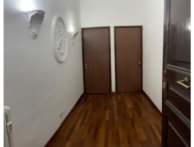 Anteprima foto 7 - Affitto Appartamento Vacanze da Privato a Roma - Romanina