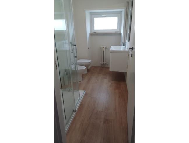 Anteprima foto 7 - Affitto Appartamento Vacanze da Privato a Roma - Romanina