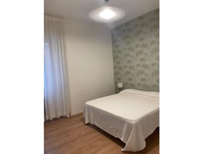 Anteprima foto 8 - Affitto Appartamento Vacanze da Privato a Roma - Romanina