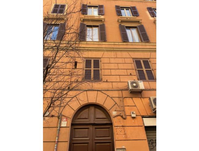 Anteprima foto 8 - Affitto Appartamento Vacanze da Privato a Roma - Romanina