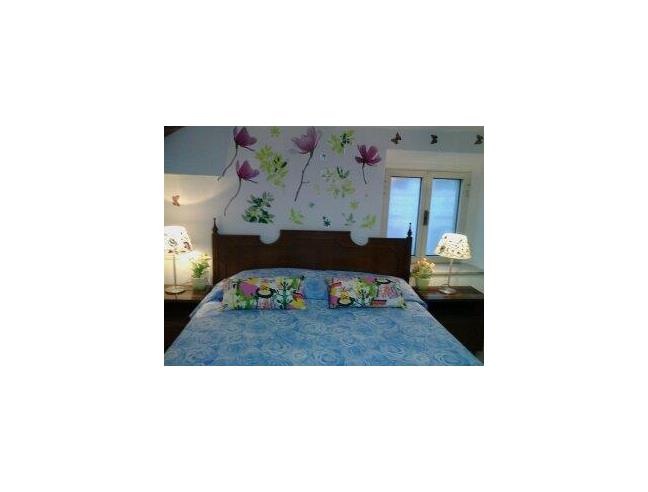 Anteprima foto 2 - Affitto Appartamento Vacanze da Privato a Roma - San Giovanni